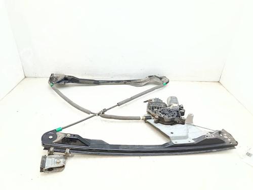 Used Front right window mechanism Front right window mechanism 38870304 38870304