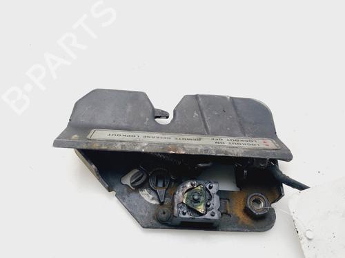 Used Hood lock CHRYSLER LE BARON Convertible [1986-1997]  22555018