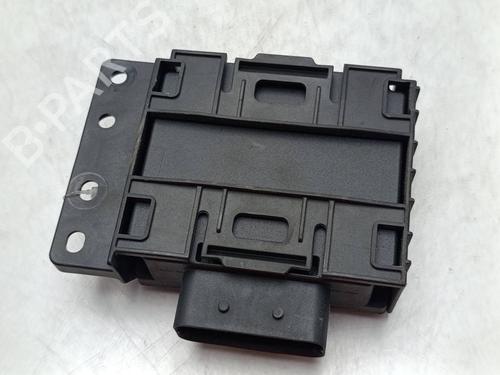 Used Electronic module Electronic module VW GOLF VI (5K1) [2008-2014] 40069090 40069090