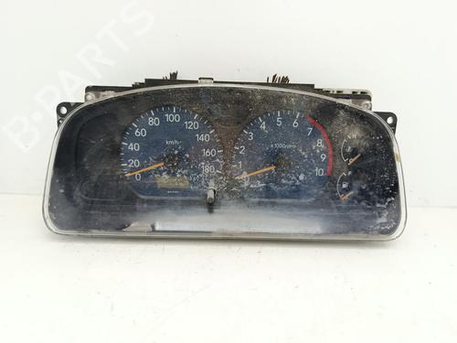 Used Instrument cluster Instrument cluster 37375974 37375974
