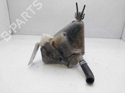 Expansion tank FORD FIESTA VI (CB1, CCN) 1.5 TDCi | BP14982479C120 