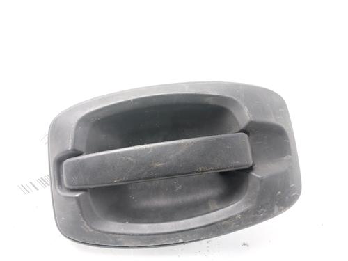 Used Exterior handle CITROËN JUMPER II Platform/Chassis 2.2 HDi 100 (101 hp) 32104382