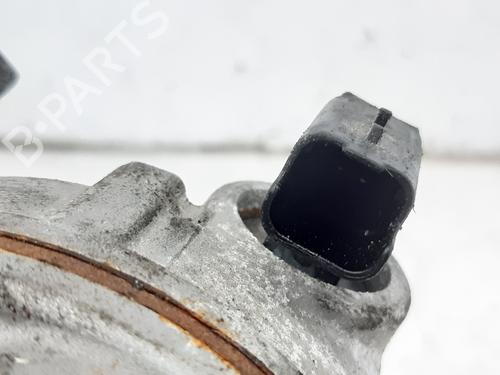 AC compressor PEUGEOT 3008 II SUV (MC_, MR_, MJ_, M4_)  | BP7101250M34 