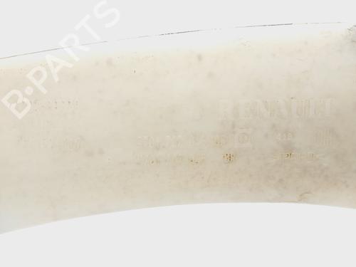 Windscreen washer tank RENAULT MEGANE I (BA0/1_)  | BP21050802C113 
