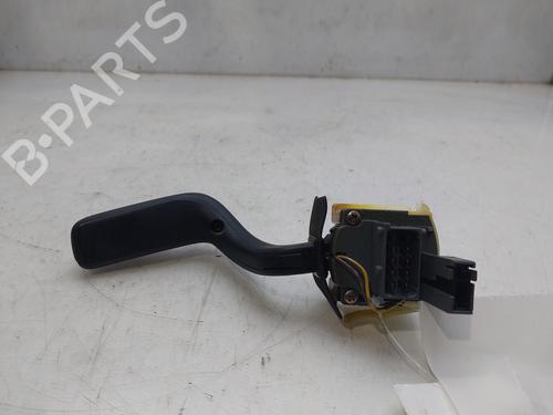 Steering column stalk SAAB 9-5 Estate (YS3E) 3.0 TiD | BP18039770I23 