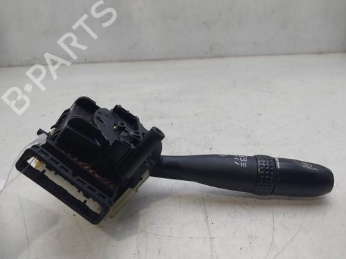 Steering column stalk HYUNDAI ACCENT III Saloon (MC) 1.4 GL | BP18161686I23 