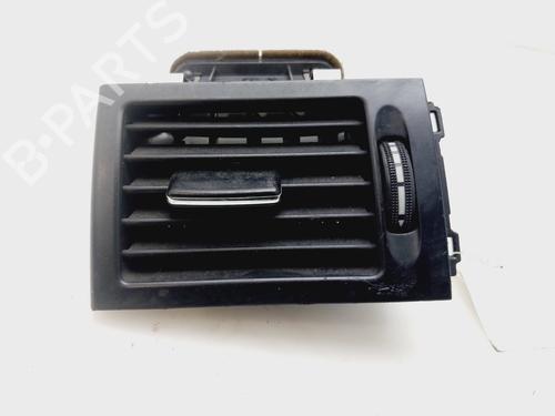 Used Air vent MERCEDES-BENZ C-CLASS (W204) [2007-2015]  32270899