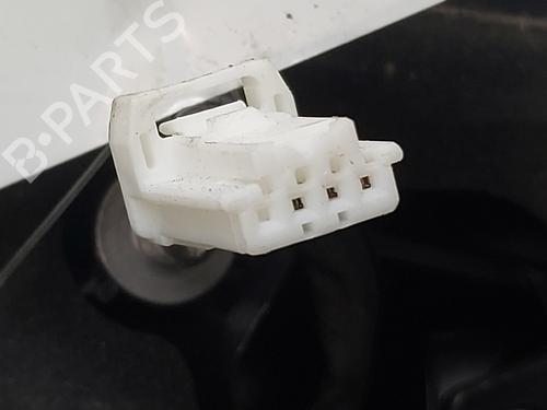 Right tailgate light NISSAN JUKE (F16_) | BP39225751C80 - Image 4