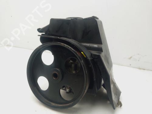 Used Steering pump PEUGEOT 206 Hatchback (2A/C) 1.4 LPG (75 hp) 23891566