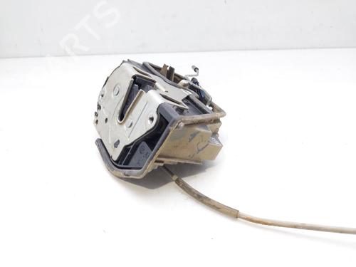 Front right lock BMW X5 (E70) 3.0 d | BP16719088C97 