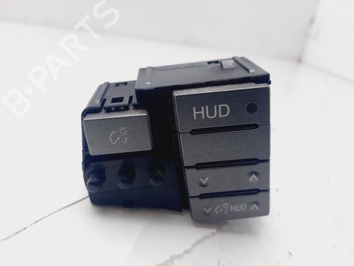 Used Switch TOYOTA PRIUS (_W3_) 1.8 Hybrid (ZVW3_) (99 hp) 23083222