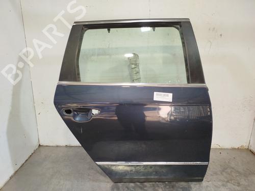 Used Right rear door Right rear door VW PASSAT B6 Variant (3C5) 2.0 TDI 16V (140 hp) 36429368 36429368