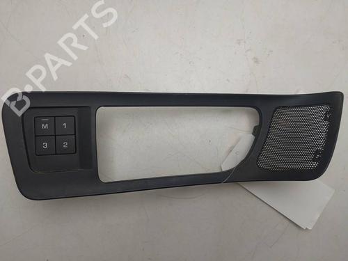Used Switch Switch 38615983 38615983