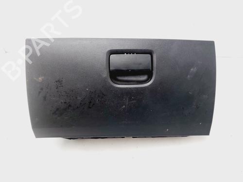 Porta-luvas FIAT GRANDE PUNTO (199_) 1.4 (199AXB11, 199AXB1A, 199BXB1A, 199AXL1A) (77 hp) 31263159