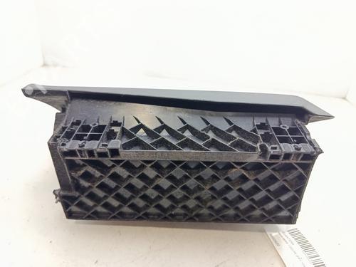 Glove box BMW 1 Coupe (E82) 120 d | BP36781260C95 - Image 2