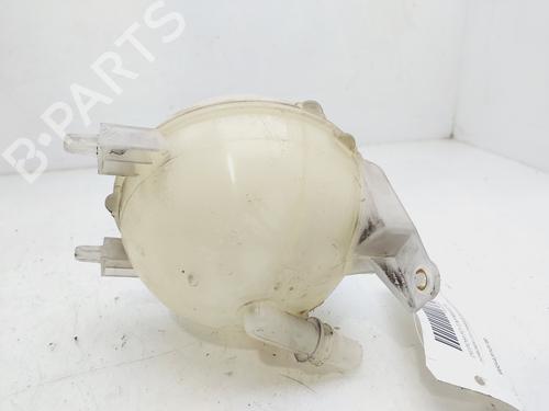 Expansion tank CITROËN C4 Grand Picasso I (UA_)  | BP19939222C120 