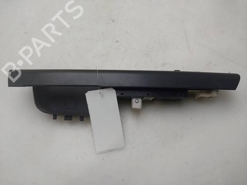 Left front window switch KIA CEE'D Hatchback (ED) | BP38648221I27 - Image 6