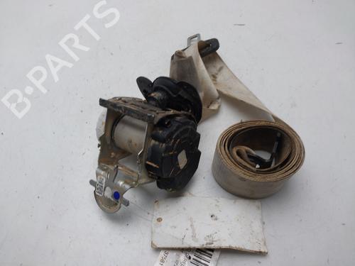 Rear right seatbelt BMW X7 (G07) xDrive 40 d Mild-Hybrid | BP38195561I28 - Image 4