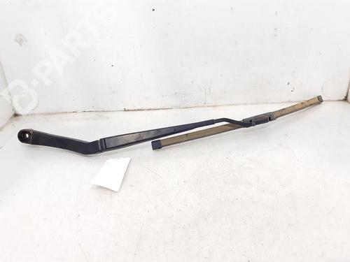Used Front wipers mechanism Front wipers mechanism OPEL INSIGNIA A Sports Tourer (G09) 2.0 CDTI (35) (160 hp) 8364896 8364896