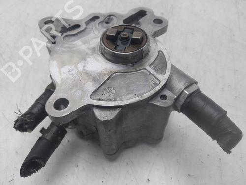 Vacuum pump VW PASSAT B6 (3C2) | BP40153905M80 - Image 4