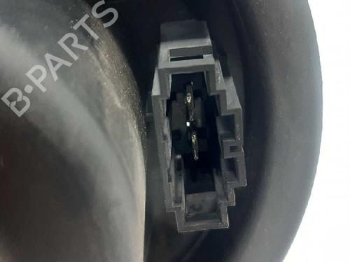 Heater blower motor VW POLO (6N2)  | BP13994574M62 
