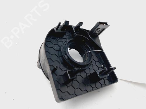 Squib airbag SEAT IBIZA III (6L1)  | BP24058999C102 