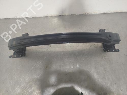 Used Front bumper reinforcement Front bumper reinforcement SEAT LEON (1P1) [2005-2013] 34214555 34214555