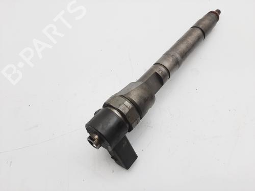 Injector MERCEDES-BENZ M-CLASS (W163) ML 400 CDI (163.128) | BP19664776M100 