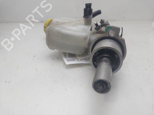 Brake master cylinder FIAT STILO (192_) 1.6 16V (192_XB1A) | BP16576523M77 