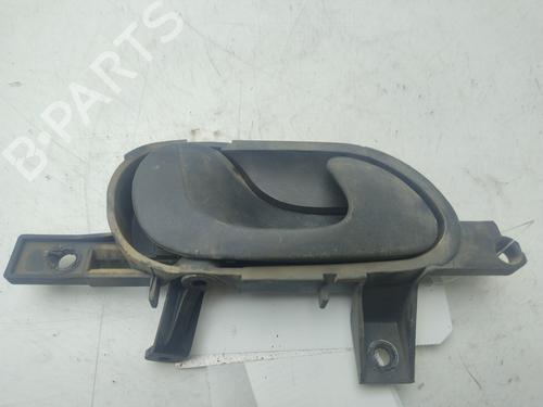 Front left interior door handle CITROËN JUMPY I (U6U_) 1.9 TD 1470971077 |