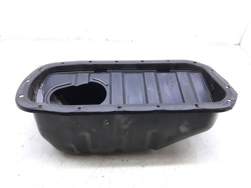 Cárter de aceite RENAULT KANGOO (KC0/1_) 1.2 (KC0A, KC0K, KC0F, KC01) (58 hp) 14004006