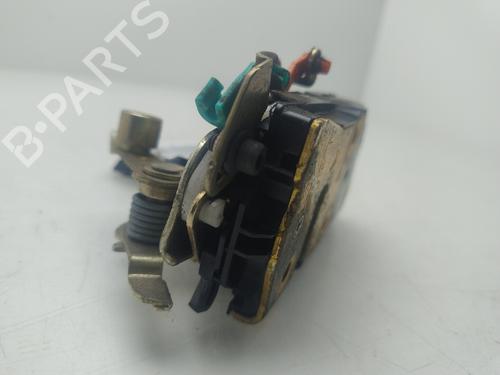 Front left lock CHRYSLER VOYAGER IV (RG, RS) 2.5 CRD | BP26730184C98 