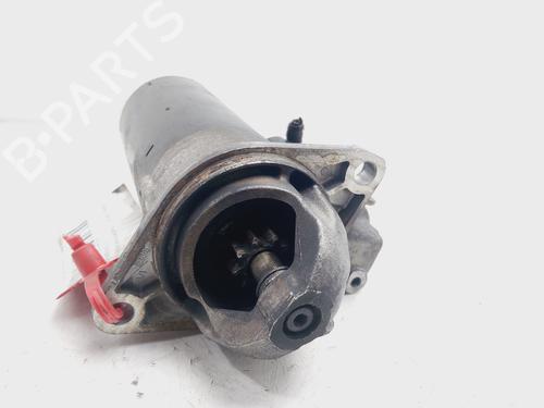 Starter OPEL VECTRA C GTS (Z02) 3.2 V6 (F68) | BP20596939M8 