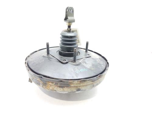 Used Servo brake TOYOTA COROLLA (_E10_) [1991-1999]  16005474