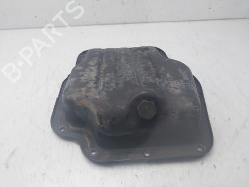 Used Oil sump Oil sump OPEL ASTRA H (A04) 1.7 CDTI (L48) (100 hp) 34348181 34348181