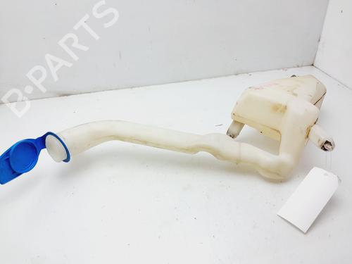 Windscreen washer tank SKODA FABIA I (6Y2)  | BP19705071C113 