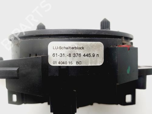 Squib airbag BMW 3 (E46) 320 d | BP29633178C102 