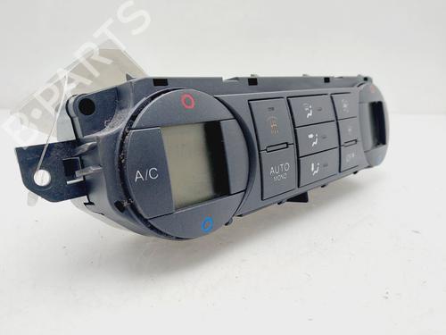 Climate control FORD FOCUS II (DA_, HCP, DP) 1.8 TDCi | BP23533396I5 