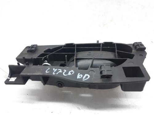 Front right interior door handle CITROËN C4 I (LC_)  | BP12403441I14 