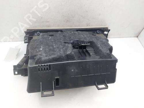 Glove box MERCEDES-BENZ A-CLASS (W169) A 160 (169.031, 169.331) | BP13876019C95 