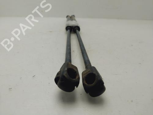 Tailgate lift support OPEL ASTRA K (B16)  | BP29531315C138 