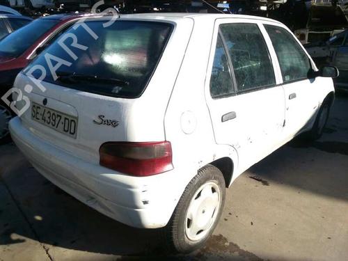  - Image 6