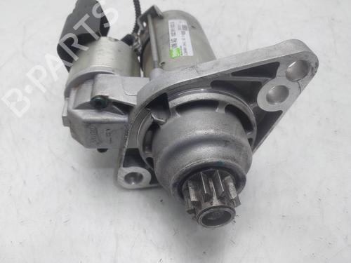 Used Starter Starter 39398923 39398923