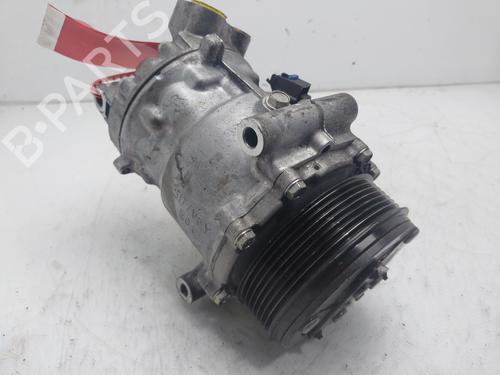 AC compressor DACIA JOGGER (RK_)  | BP36142355M34  - Image 5
