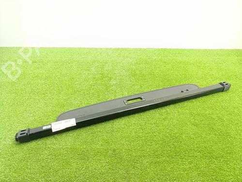 Rear parcel shelf SSANGYONG XLV SUV e-XGi 160 | BP36910663C85  - Image 5