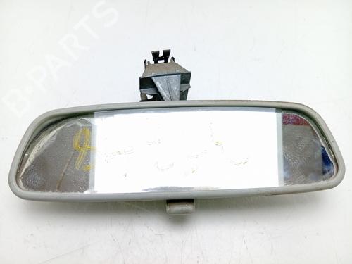 Specchietti retrovisore MERCEDES-BENZ M-CLASS (W163) [1998-2005]  22993446