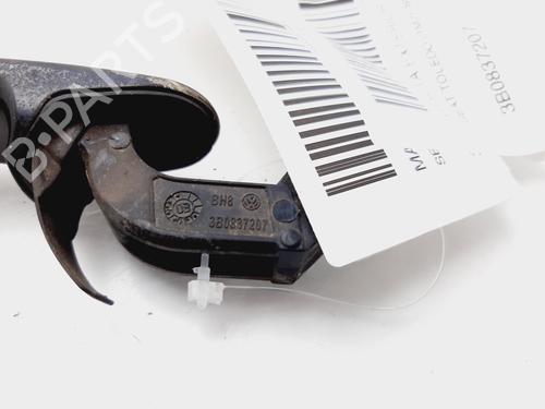 Venstre bak utvendig håndtak SEAT TOLEDO II (1M2)  | BP21544836C130 