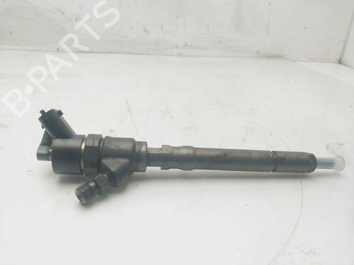 Used Injector HYUNDAI MATRIX (FC) 1.5 CRDi (82 hp) 23336734