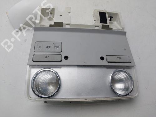 interior-roof-light-vw-golf-vi-5k1-2008-2009-2010-2011-2012-2013-2014-36476170 main image