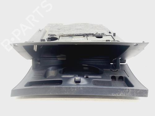 Glove box KIA SORENTO I (JC)  | BP23131498C95 